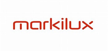 Markilux Markisen Pergola
